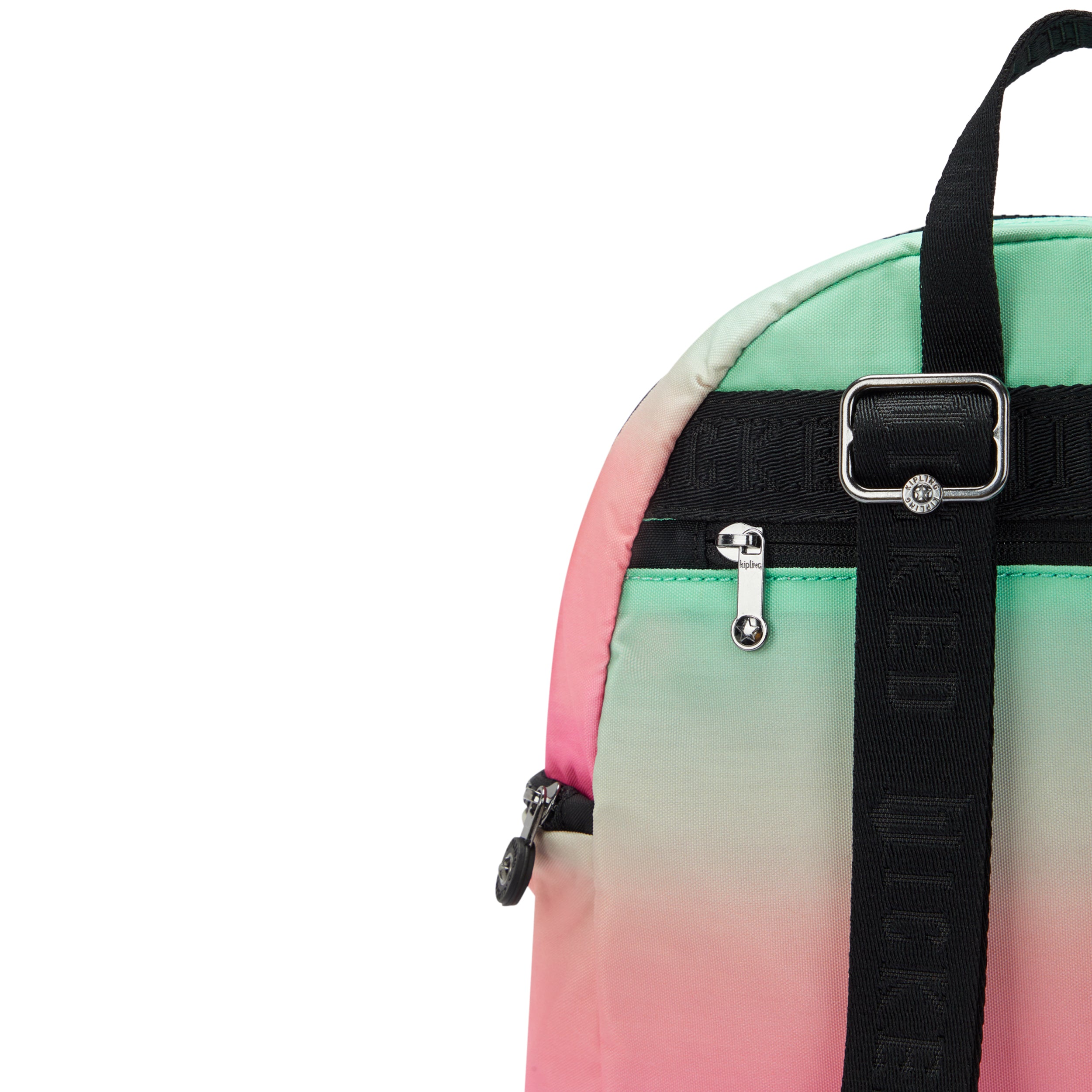 Kipling The City S Gradient Magic Small Backpack I5875-2PW