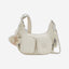 Kipling Rikka Mini Hideaway Beige Small Crossbody I5926-7JR
