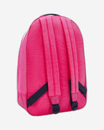 Kipling Curtis XL Resort Pink C Large Backpack I5950-7FF