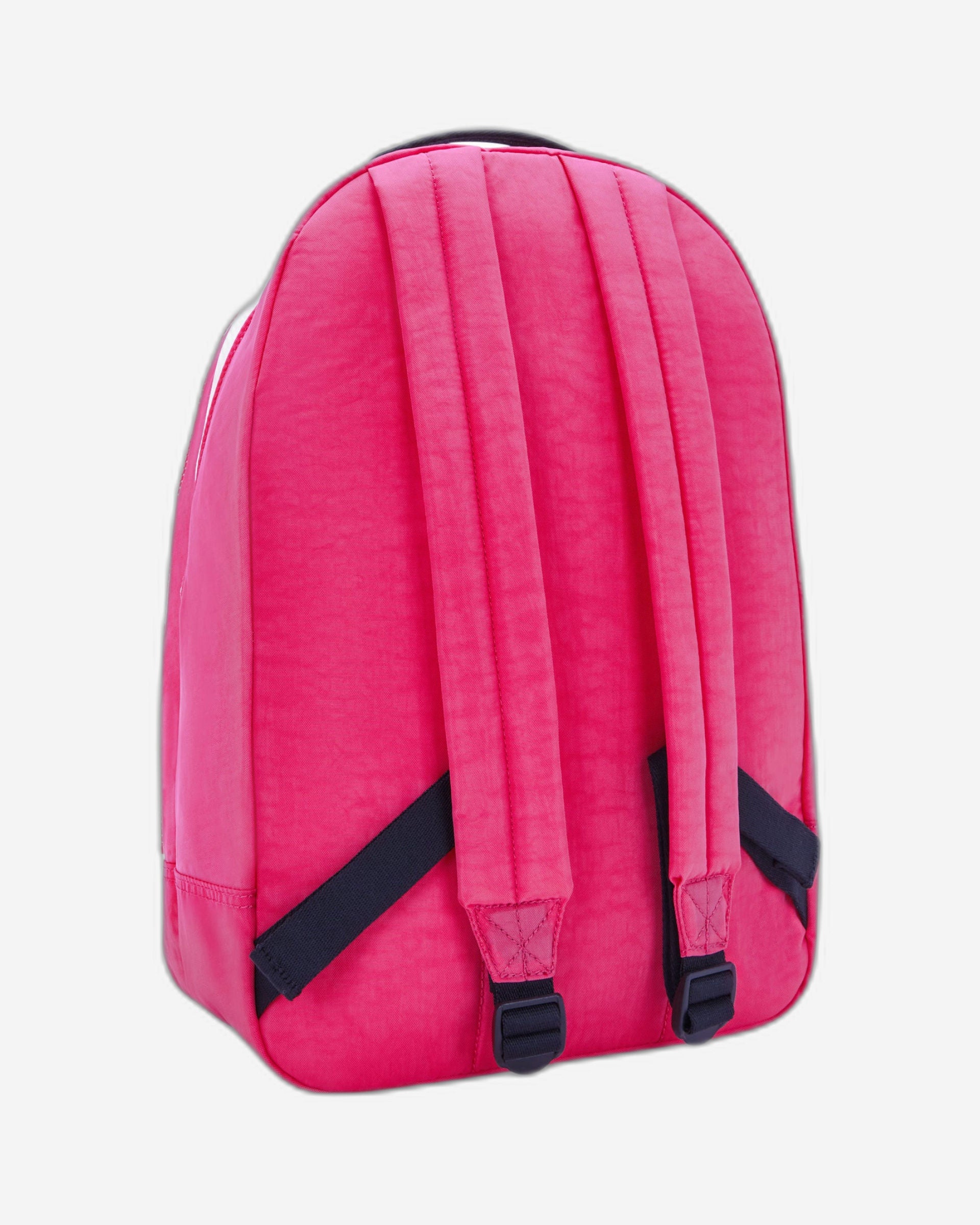 Kipling Curtis XL Resort Pink C Large Backpack I5950-7FF