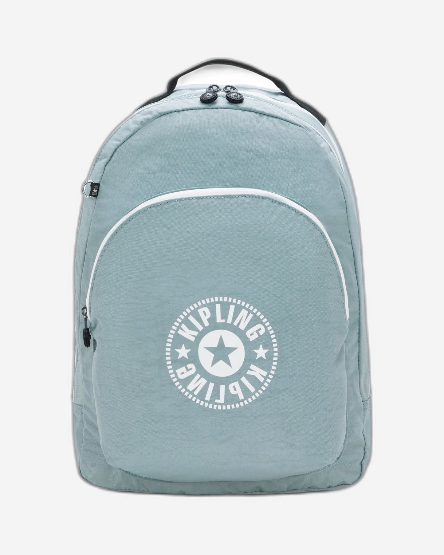 Kipling Curtis XL Relaxed Grey C Large Backpack I5950-7HX