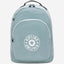 Kipling Curtis XL Relaxed Grey C Large Backpack I5950-7HX