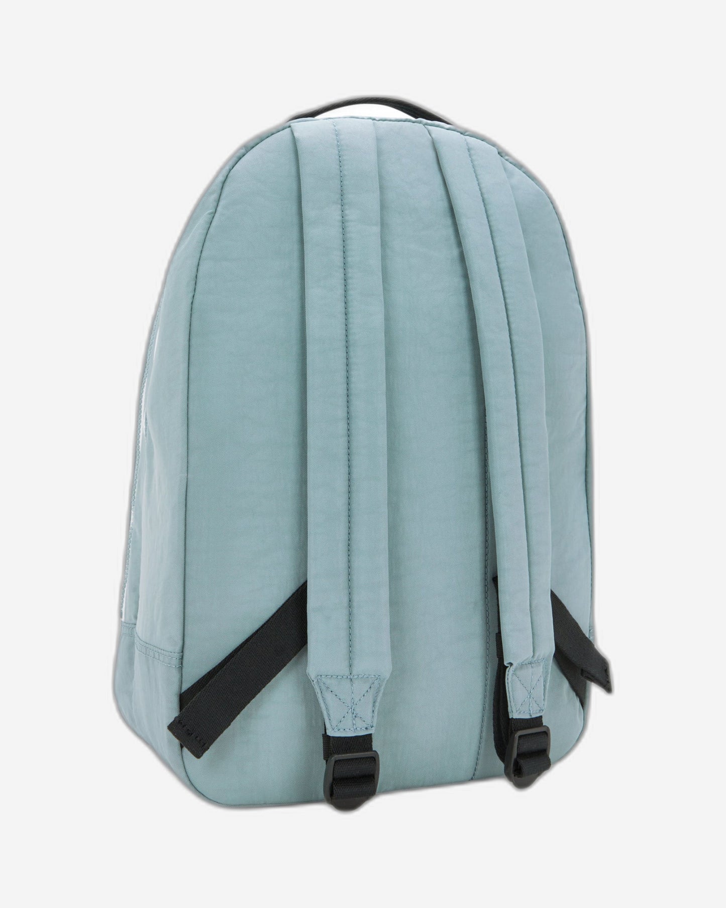 Kipling Curtis XL Relaxed Grey C Large Backpack I5950-7HX