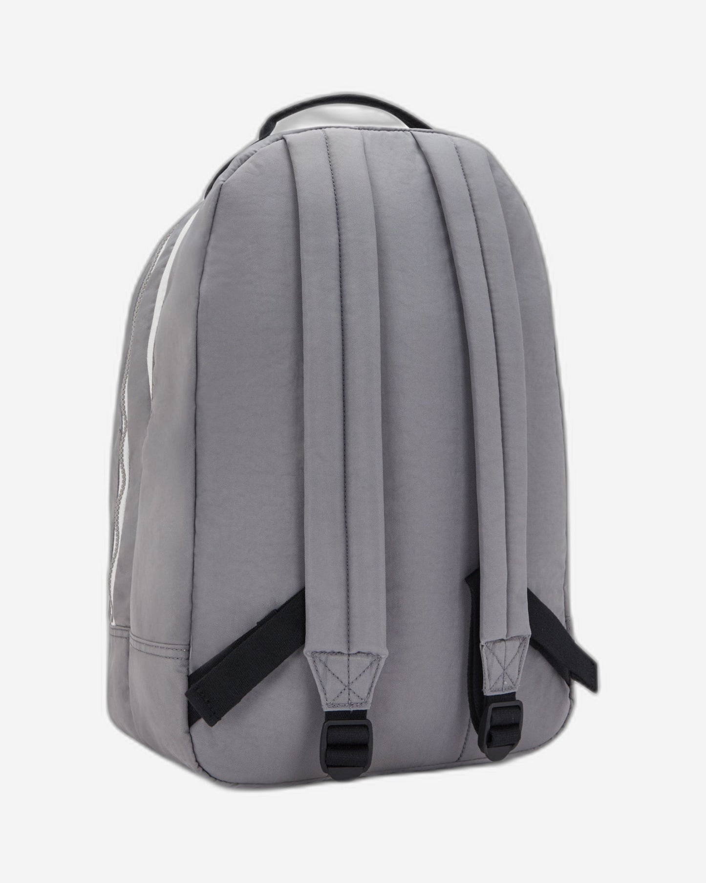 Kipling Curtis Xl Inviting Grey C Large backpack I5950-Y00