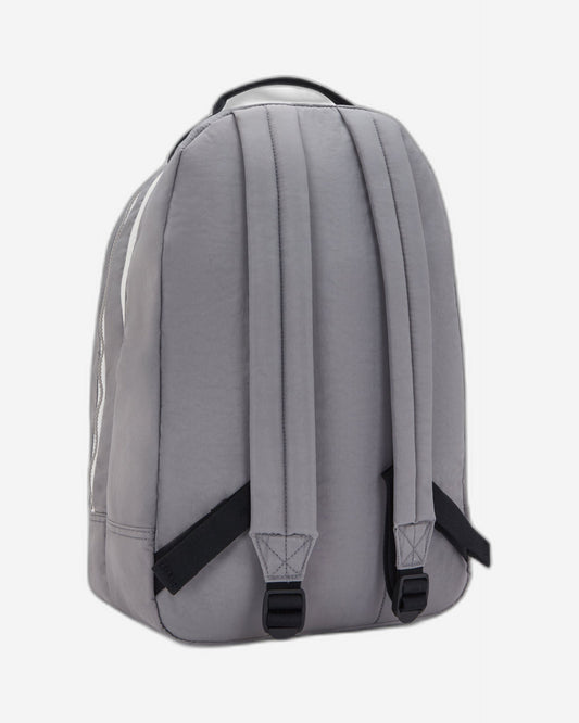 Kipling Curtis Xl Inviting Grey C Large backpack I5950-Y00