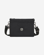 Kipling Riri L Undersea Jacquard Medium Crossbody Bag I5954-49J