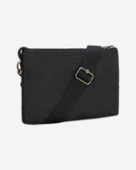 Kipling Riri L Undersea Jacquard Medium Crossbody Bag I5954-49J