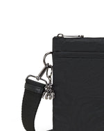 Kipling Riri L Undersea Jacquard Medium Crossbody Bag I5954-49J