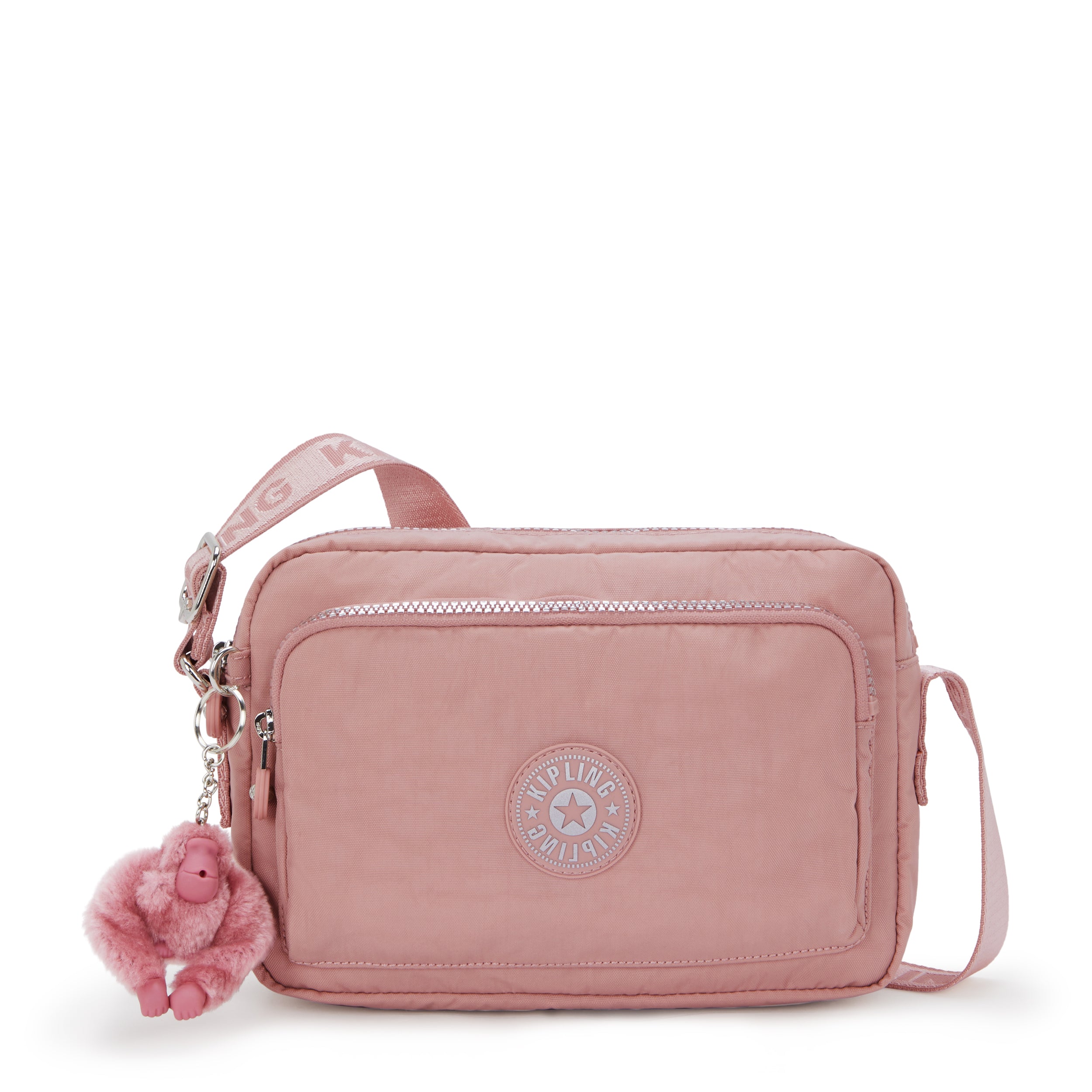kipling-abanu-m-zip-glorious-pink-medium-crossbody-i5986-8hb