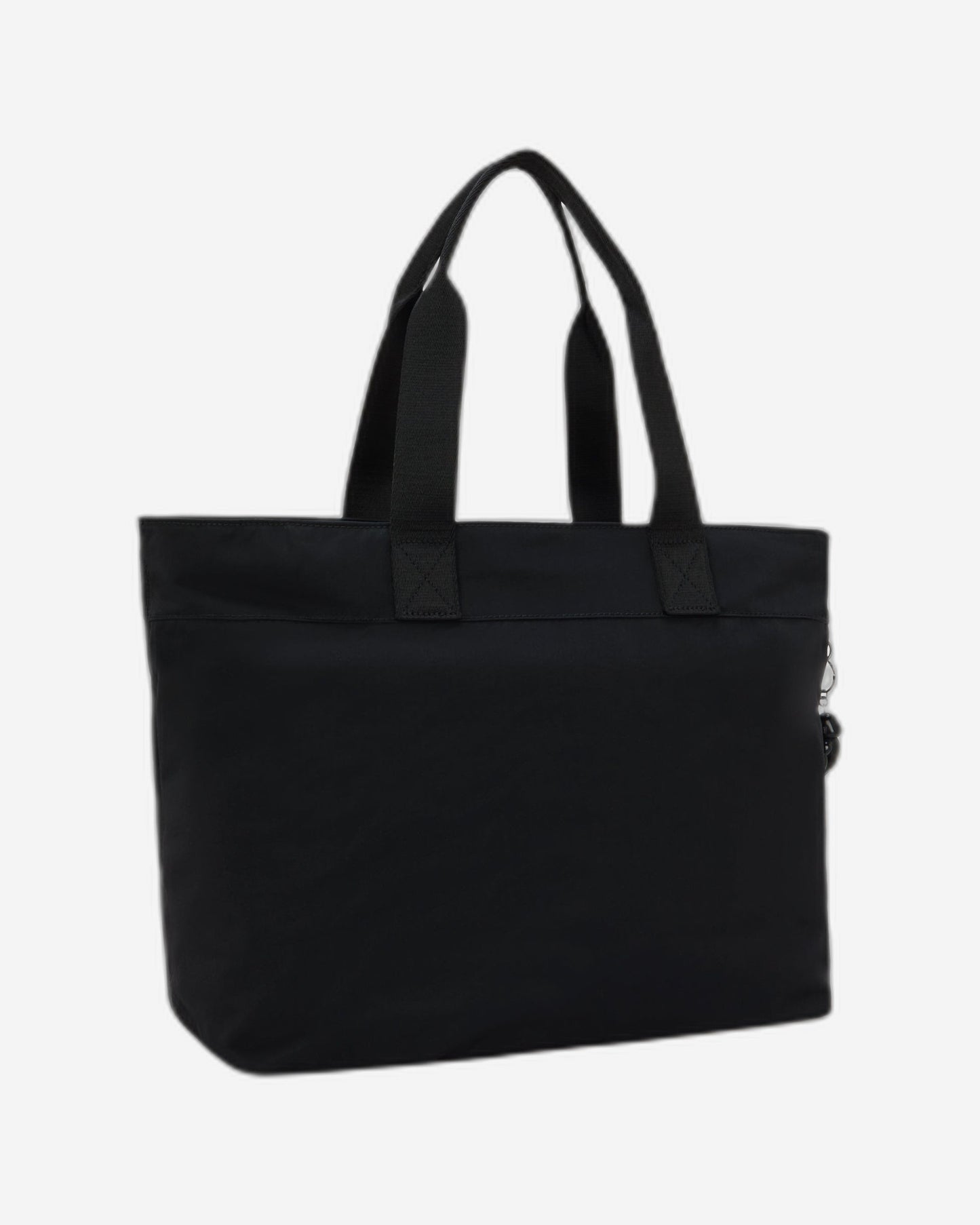Kipling Colissa Up Infinite Black Large Tote I5998-2EN
