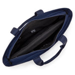 Kipling Colissa Up Endless Blue Tote Bag I5998-86E