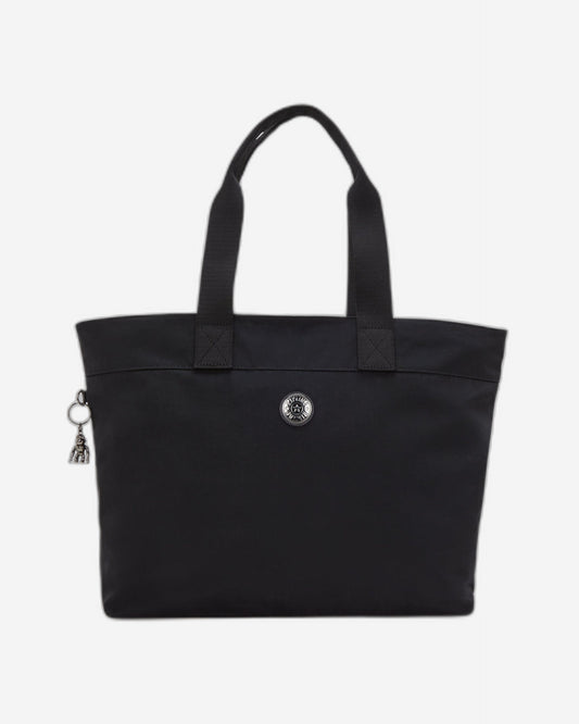 Kipling Colissa Up Endless Black Large Tote I5998-TB4