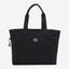 Kipling Colissa Up Endless Black Large Tote I5998-TB4