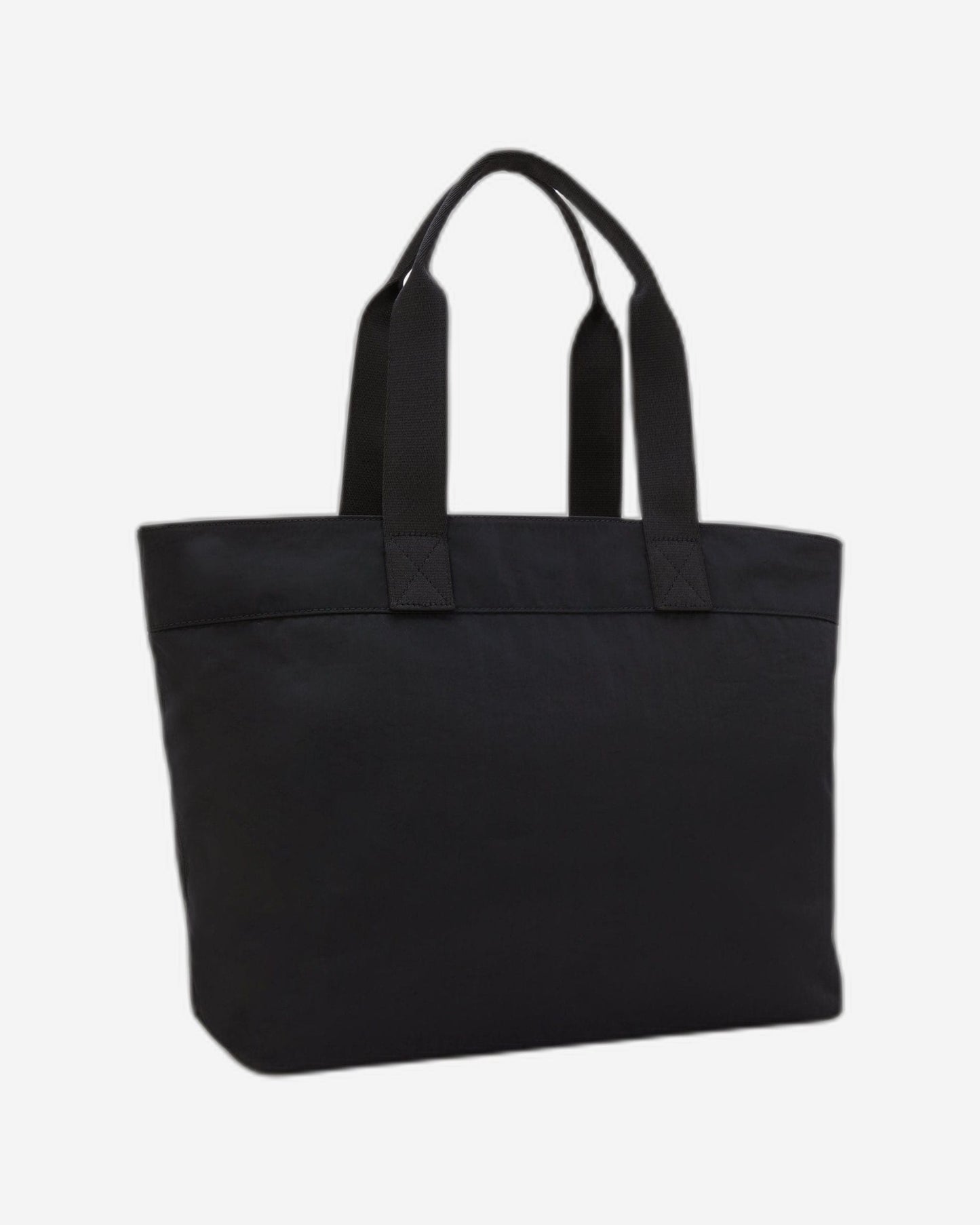 Kipling Colissa Up Endless Black Large Tote I5998-TB4