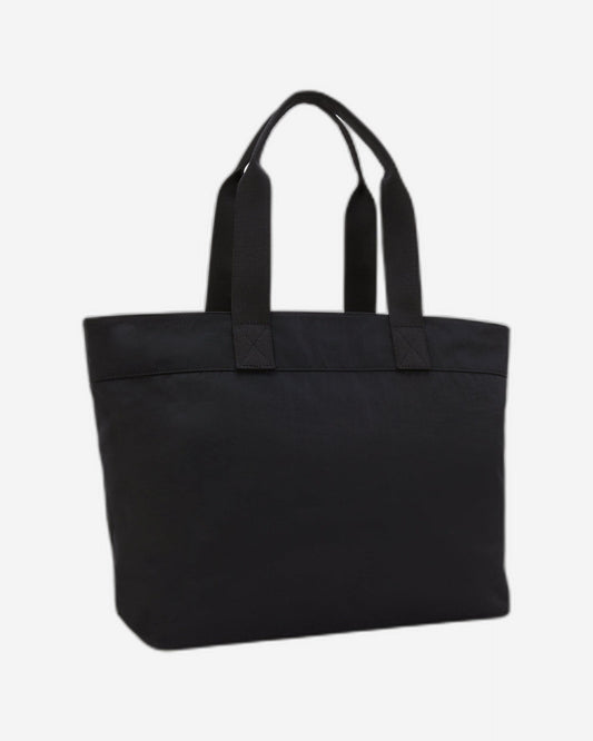 Kipling Colissa Up Endless Black Large Tote I5998-TB4