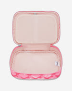 Kipling 100 Pens Adorable Hearts Large Pencase I6002-1NB