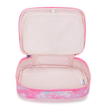 Kipling 100 Pens Garden Clouds Pen Case C2I6002-2PE