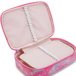 Kipling 100 Pens Garden Clouds Pen Case C2I6002-2PE