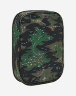 Kipling 100 Pens Camo Treasure Pen Case I6002-3PB