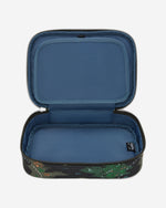 Kipling 100 Pens Camo Treasure Pen Case I6002-3PB