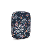 Kipling 100 Pens Flower Field Pen Case I6002-5GB