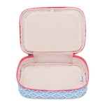 Kipling 100 Pens Dreamy Geo C Pen Case C2I6002-D1W