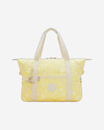 KIPLING Large tote Female Palm Mood Sun Art M I6004-4DP