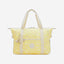 Kipling Art M Palm Mood Sun Large Tote I6004-4DP