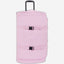 Kipling Aviana L Blooming Pink Large Wheeled Luggage C2I6015-R2C
