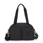 Kipling Cool Defea Signature Emb Medium Shoulder Bag C2I6017-K59