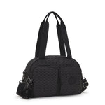 Kipling Cool Defea Signature Emb Shoulder Shoulder Bag C2I6017-K59