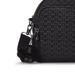 Kipling Cool Defea Signature Emb Shoulder Shoulder Bag C2I6017-K59