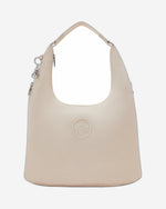 KIPLING Medium shoulderbag Female Beige Spice Eanna Zip I6031-26J