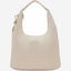 Kipling Eanna Zip Beige Spice Medium Shoulderbag I6031-26J