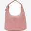 Kipling Eanna Zip Rose Spice Medium ShoulderBag I6031-28N