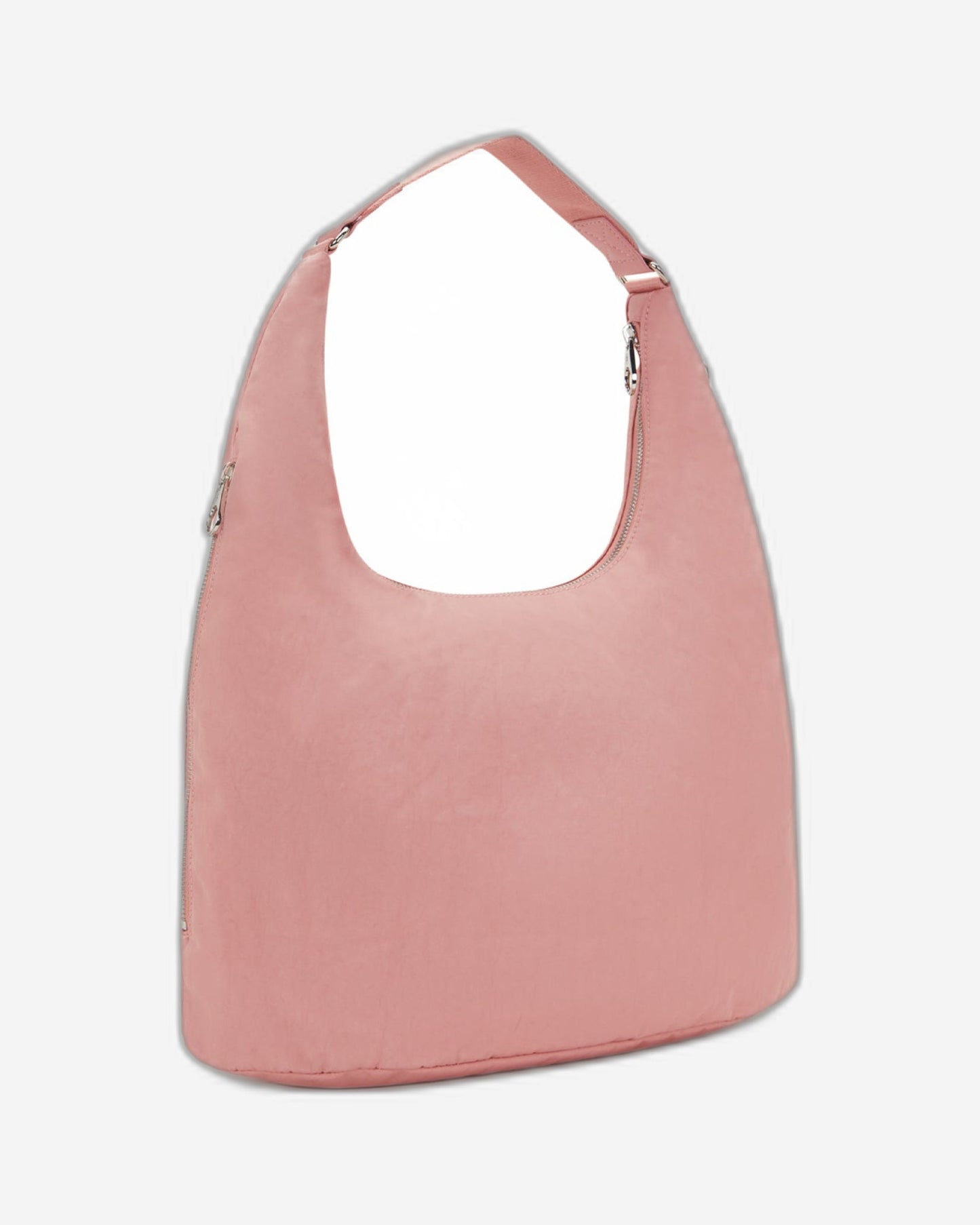 Kipling Eanna Zip Rose Spice Medium ShoulderBag I6031-28N