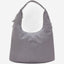 Kipling Eanna Zip Grey Spice Medium Shoulderbag I6031-4GV