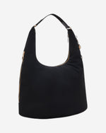 Kipling Eanna Zip Blck Rose Spice ShoulderBag Shoulder Bag I6031-62Q