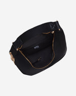 Kipling Eanna Zip Blck Rose Spice ShoulderBag Shoulder Bag I6031-62Q