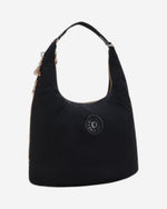 Kipling Eanna Zip Blck Rose Spice ShoulderBag Shoulder Bag I6031-62Q