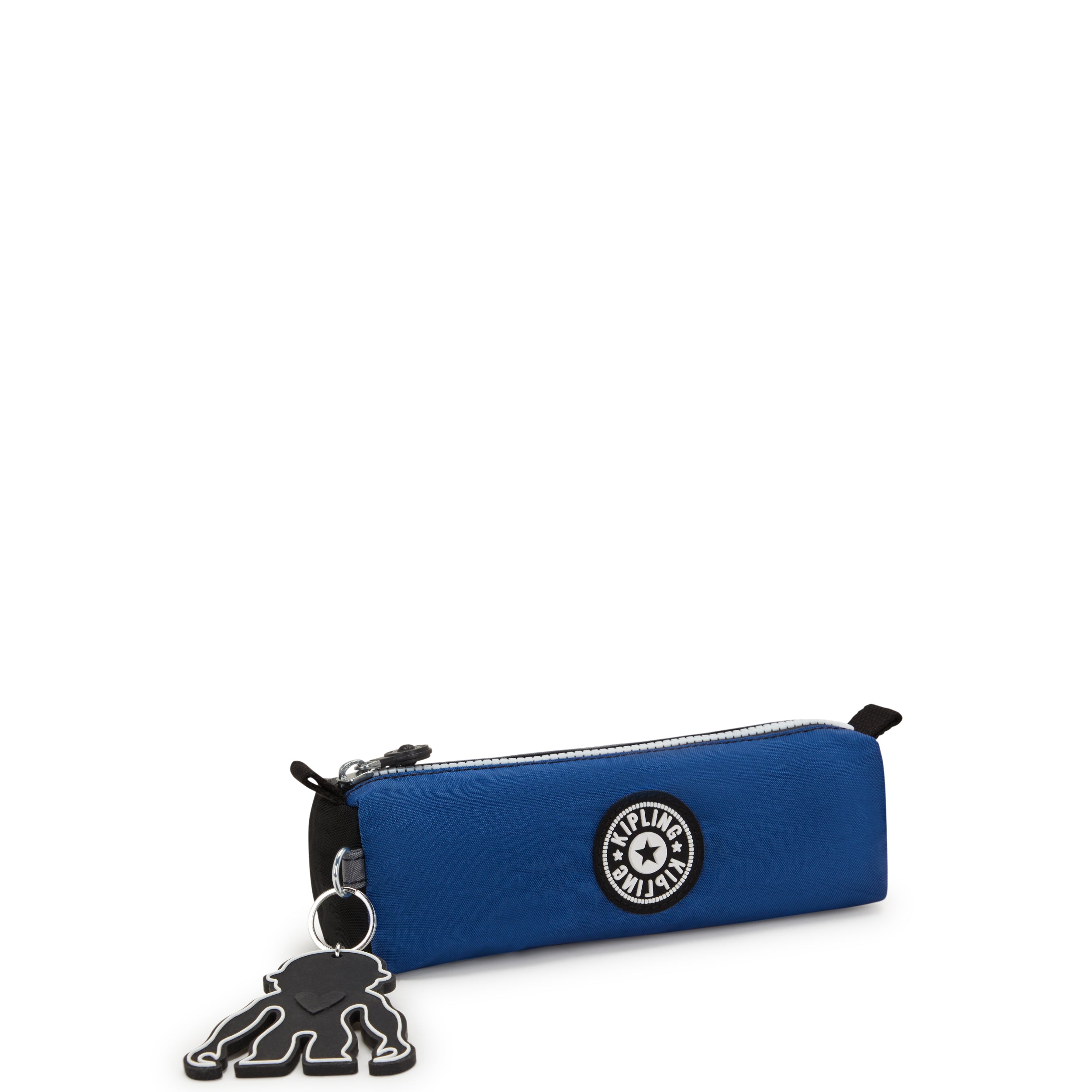 Kipling Freedom Scuba Blue Bl Medium pencase I6035-9EK