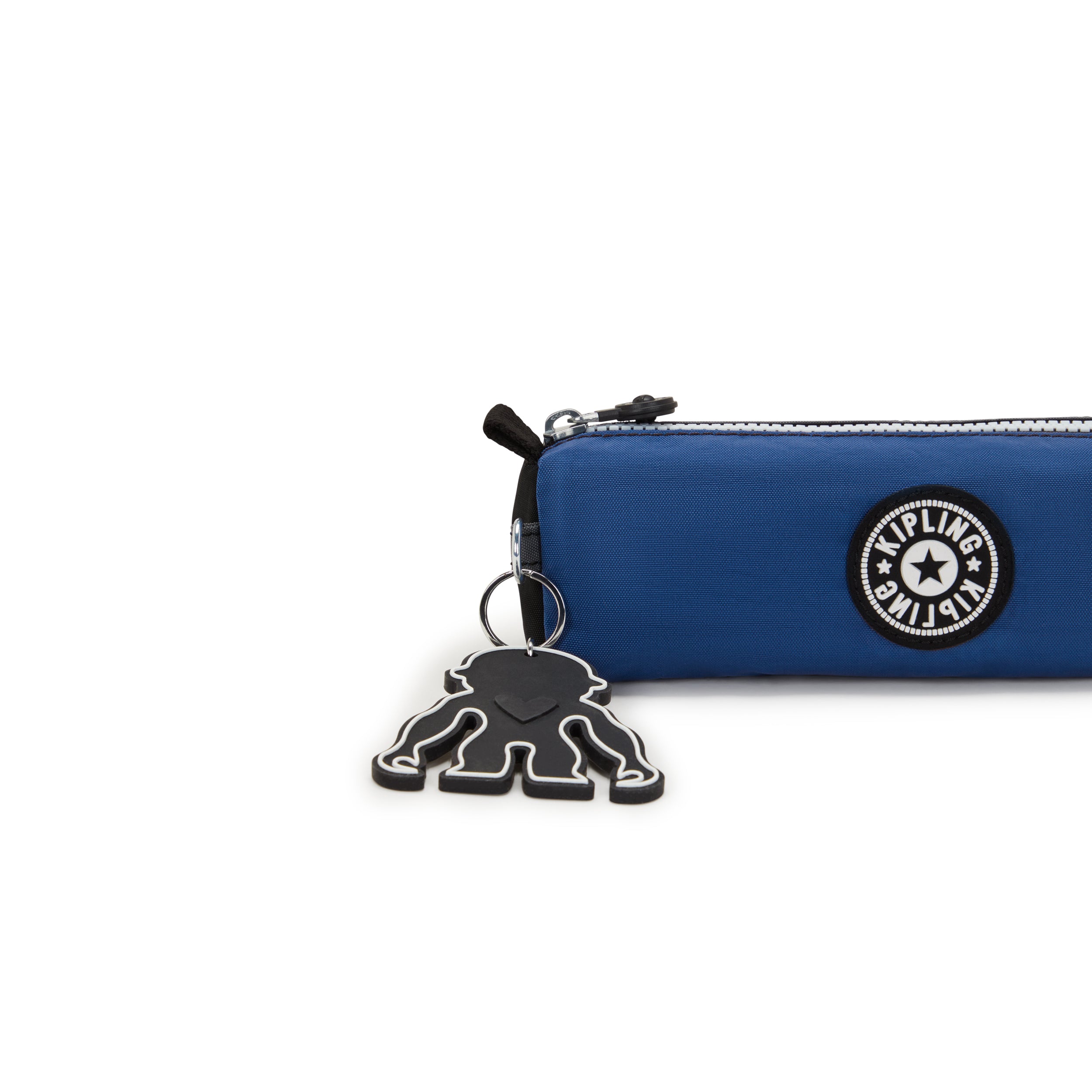 Kipling Freedom Scuba Blue Bl Medium pencase I6035-9EK