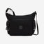Kipling Gabb S Infinite Black Medium Crossbody I6041-2EN