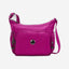 Kipling Gabb S Fuchsia Night Medium Crossbody I6041-7LE