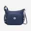 Kipling Gabb S Endless Blue Medium Crossbody Bag I6041-86E