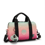 Kipling Bina M Gradient Magic Shoulder Bag I6062-2PW