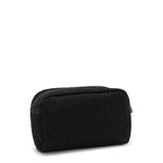 Kipling Gleam Going Out Black Pouche I6098-3FP