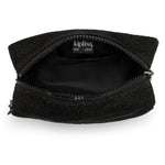 Kipling Gleam Going Out Black Pouche I6098-3FP
