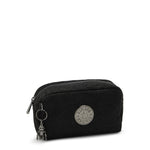 Kipling Gleam Going Out Black Pouche I6098-3FP