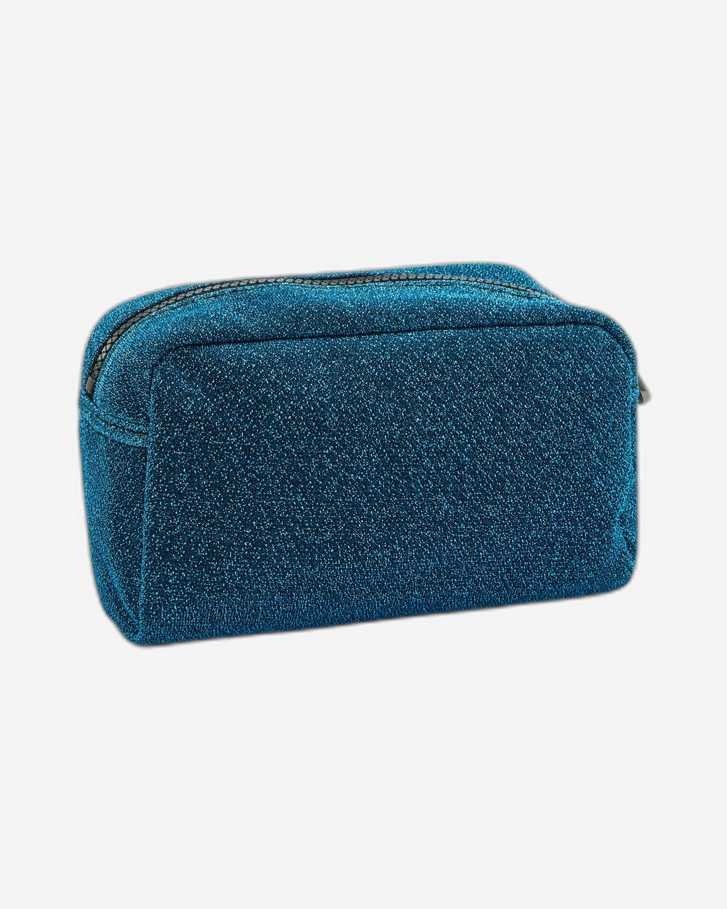 Kipling Gleam Going Out Turq Medium Pouch I6098-3GP